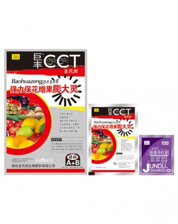 強力?；ㄔ龉虼箪`