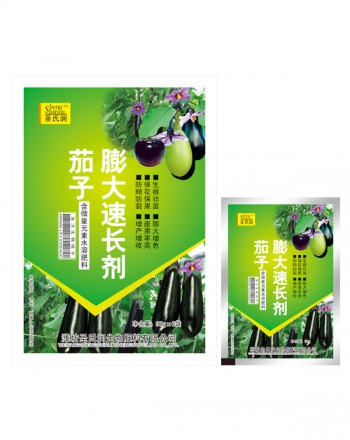 膨大速長(cháng)劑