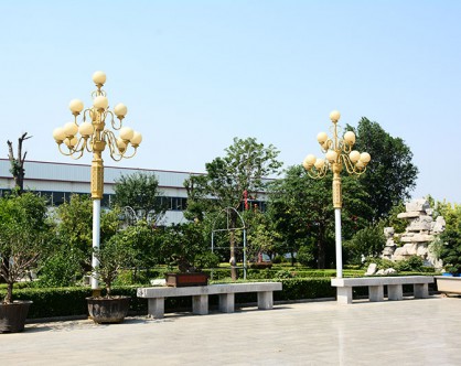 廠(chǎng)景廠(chǎng)貌